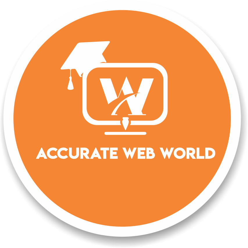 Smt. Nageena Surya Narayan Singh (S.N.S ) Public School 